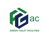 /public/logoimage/1581265231GTF ac.png